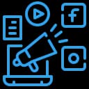 Remarketing Campaigns on Google