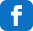 fbicon
