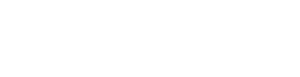 hala motor logo
