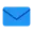 email-icon